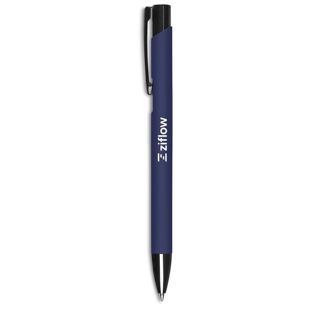 Altitude Zeta Ball Pen & Pencil Set 67