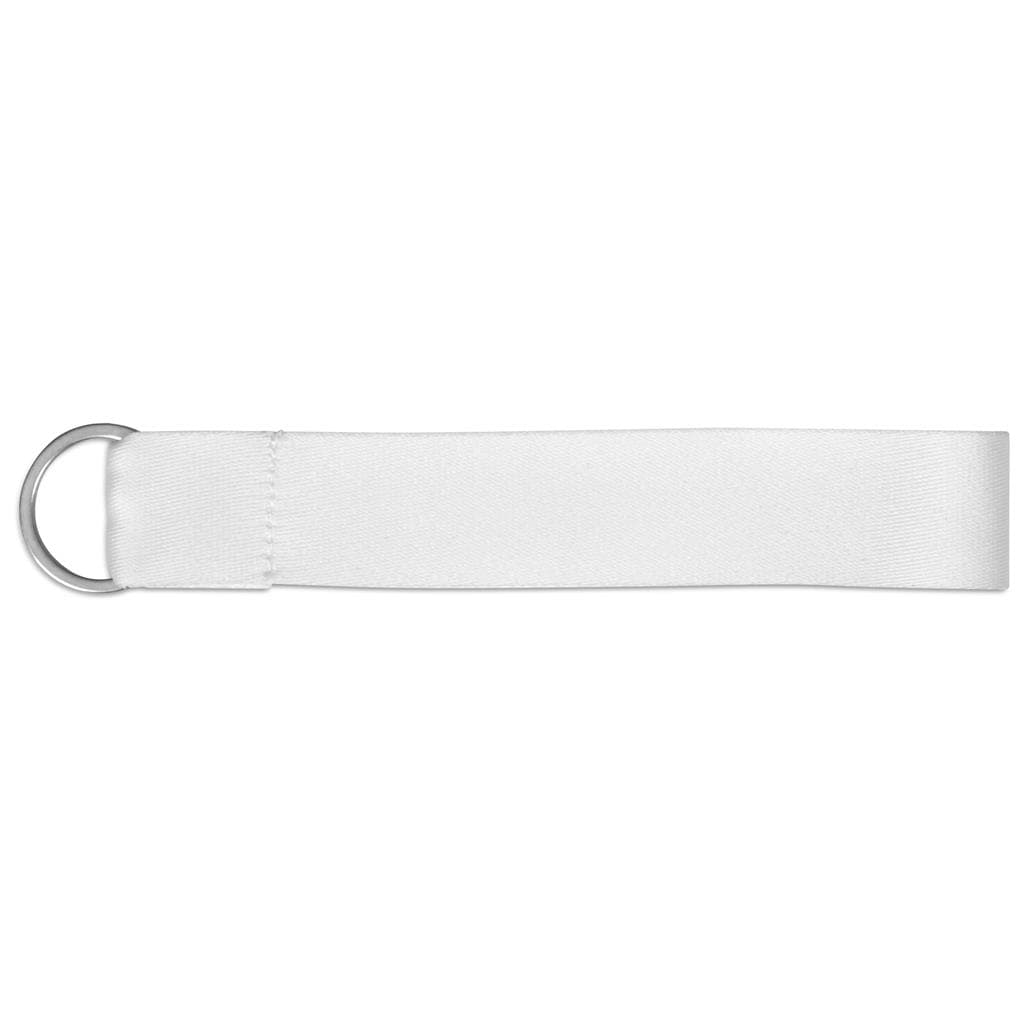 Altitude Cordelle Wrist Strap Keyholder 6