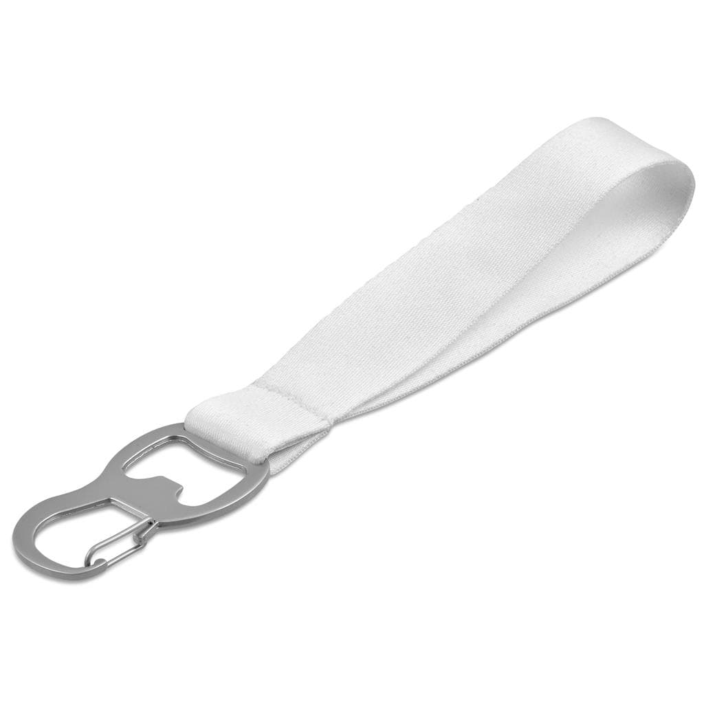 Altitude Trovi Wrist Strap Bottle Opener 5