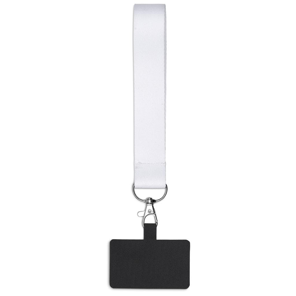 Altitude Vulci 25mm Wrist Phone Strap 3