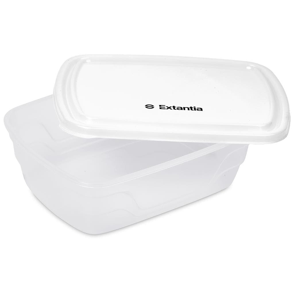 Altitude Stack Lunch Box 60