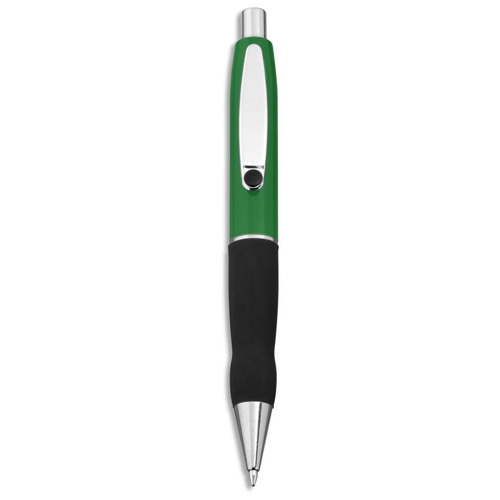 Altitude Turbo Uso Ball Pen 4