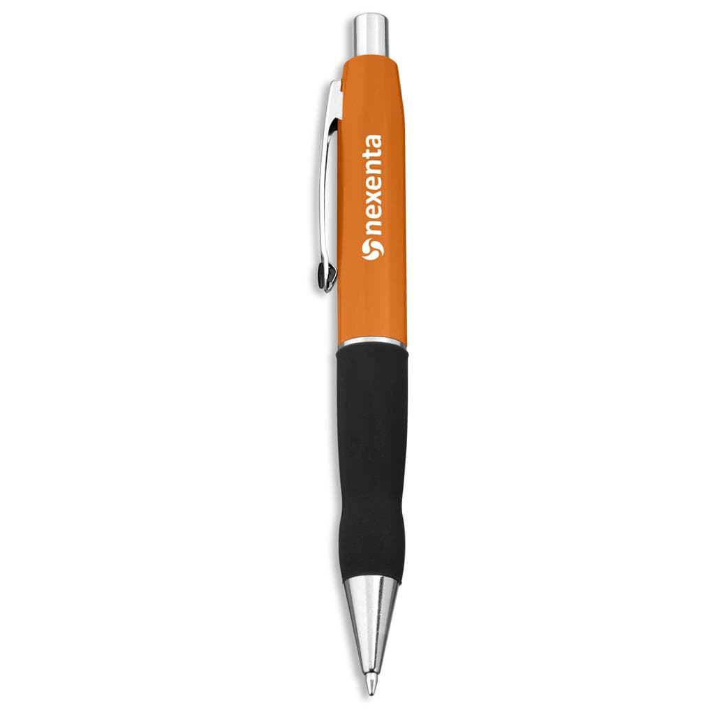 Altitude Turbo Uso Ball Pen 9