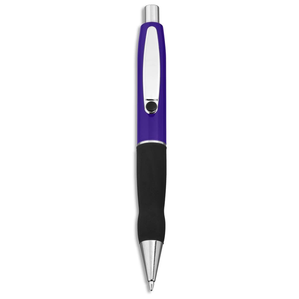 Altitude Turbo Uso Ball Pen 17