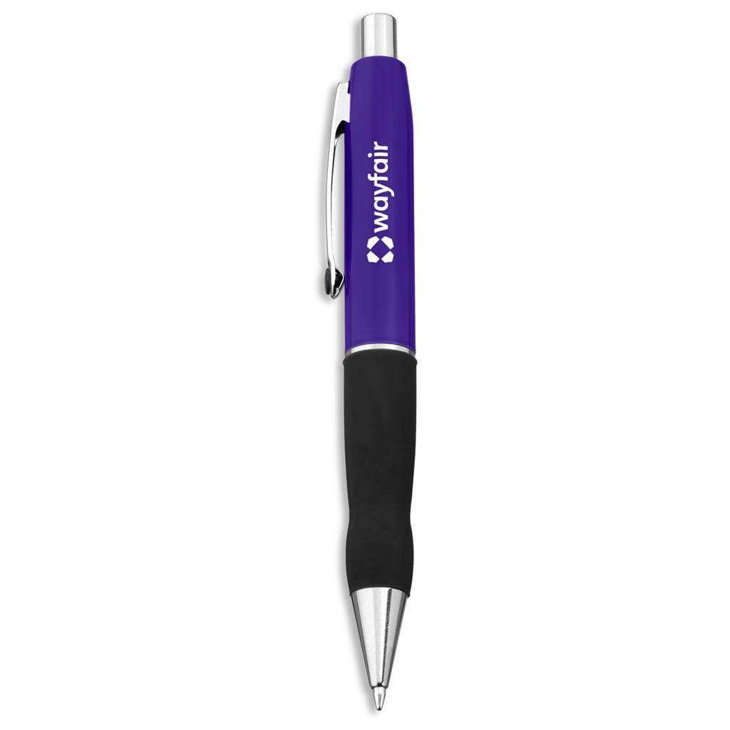 Altitude Turbo Uso Ball Pen 15