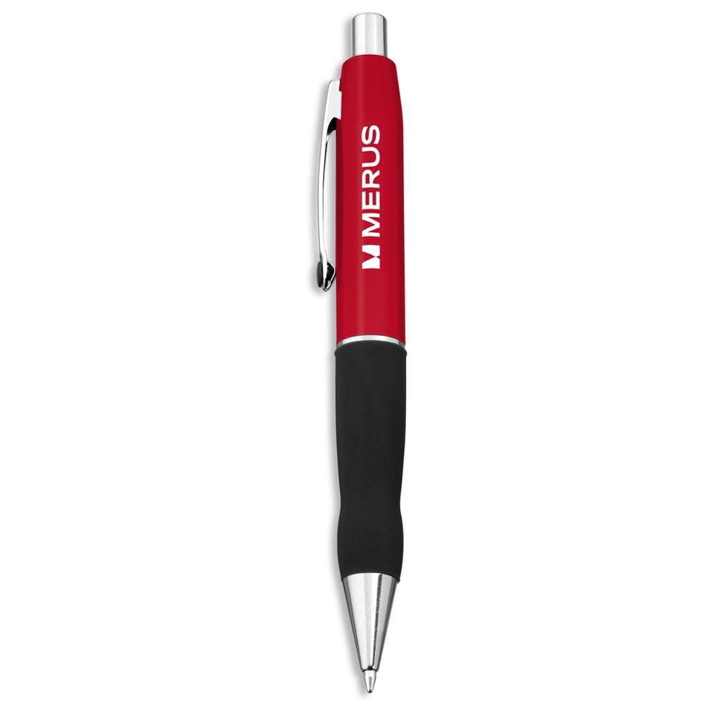 Altitude Turbo Uso Ball Pen 19