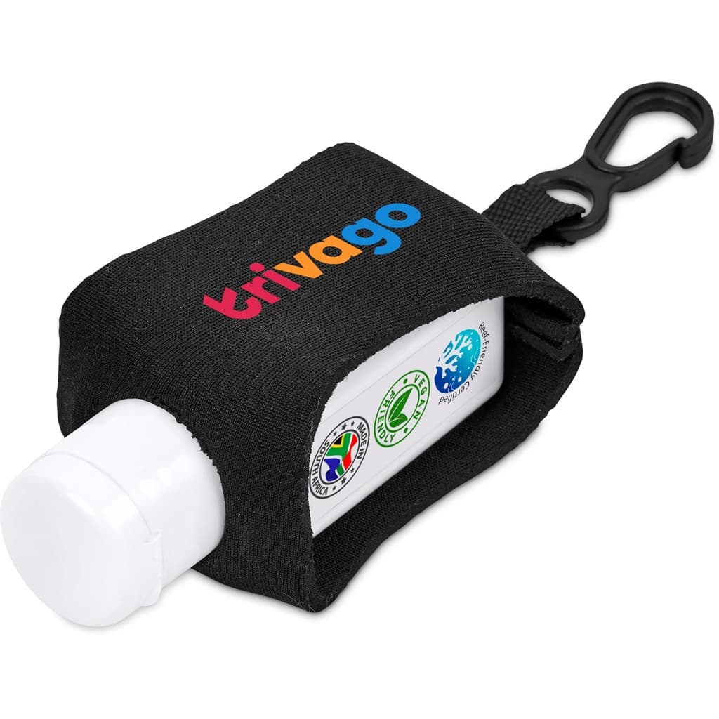 Altitude Coral Reef-Safe  SPF 30 Sunblock - 30ml 30