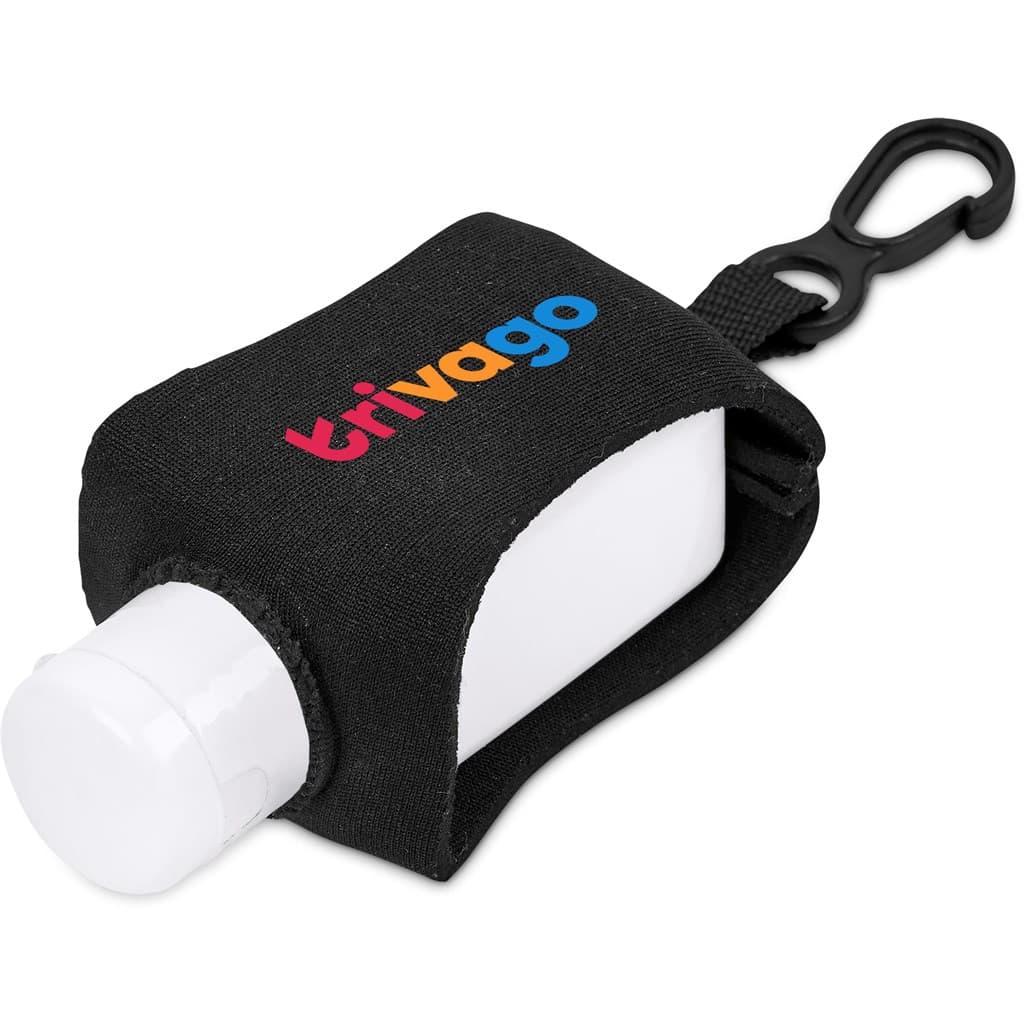 Altitude Coral Reef-Safe  SPF 30 Sunblock - 30ml 24