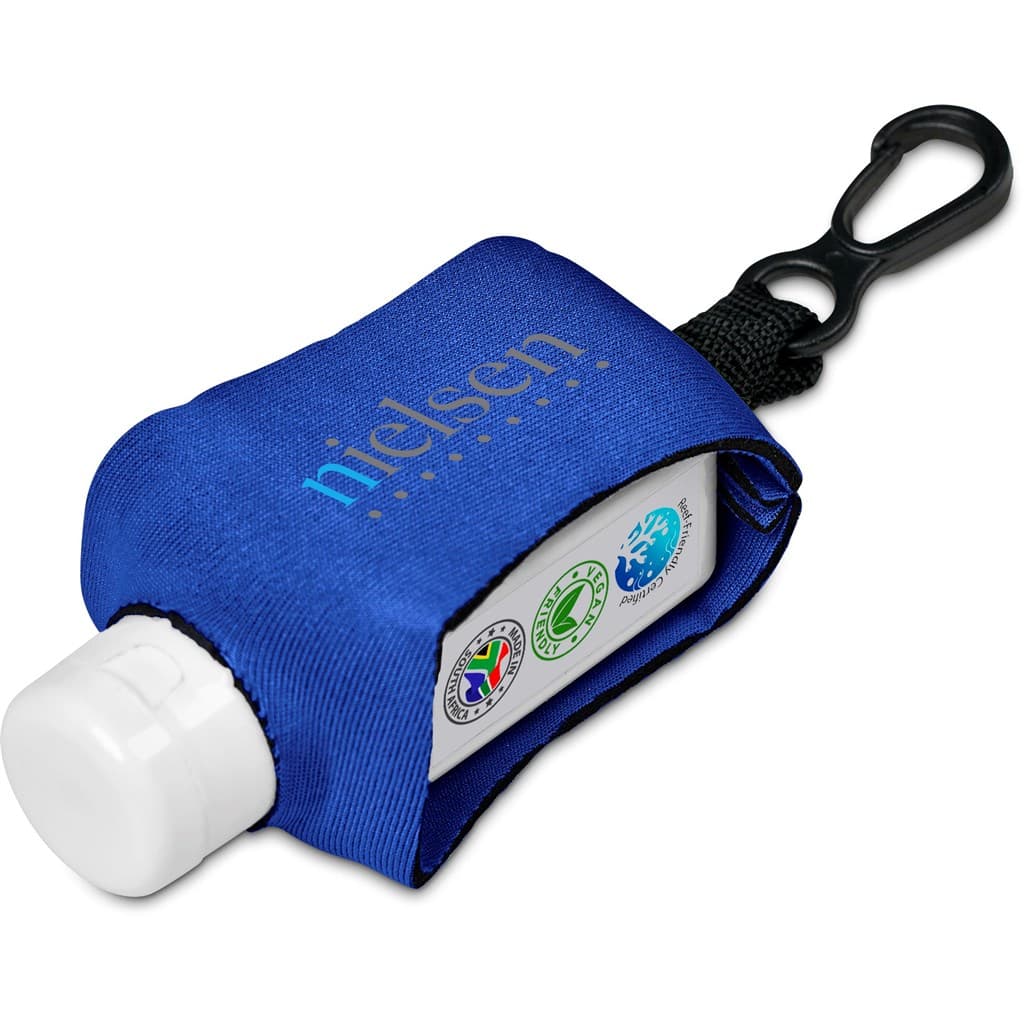 Altitude Coral Reef-Safe  SPF 30 Sunblock - 30ml 37