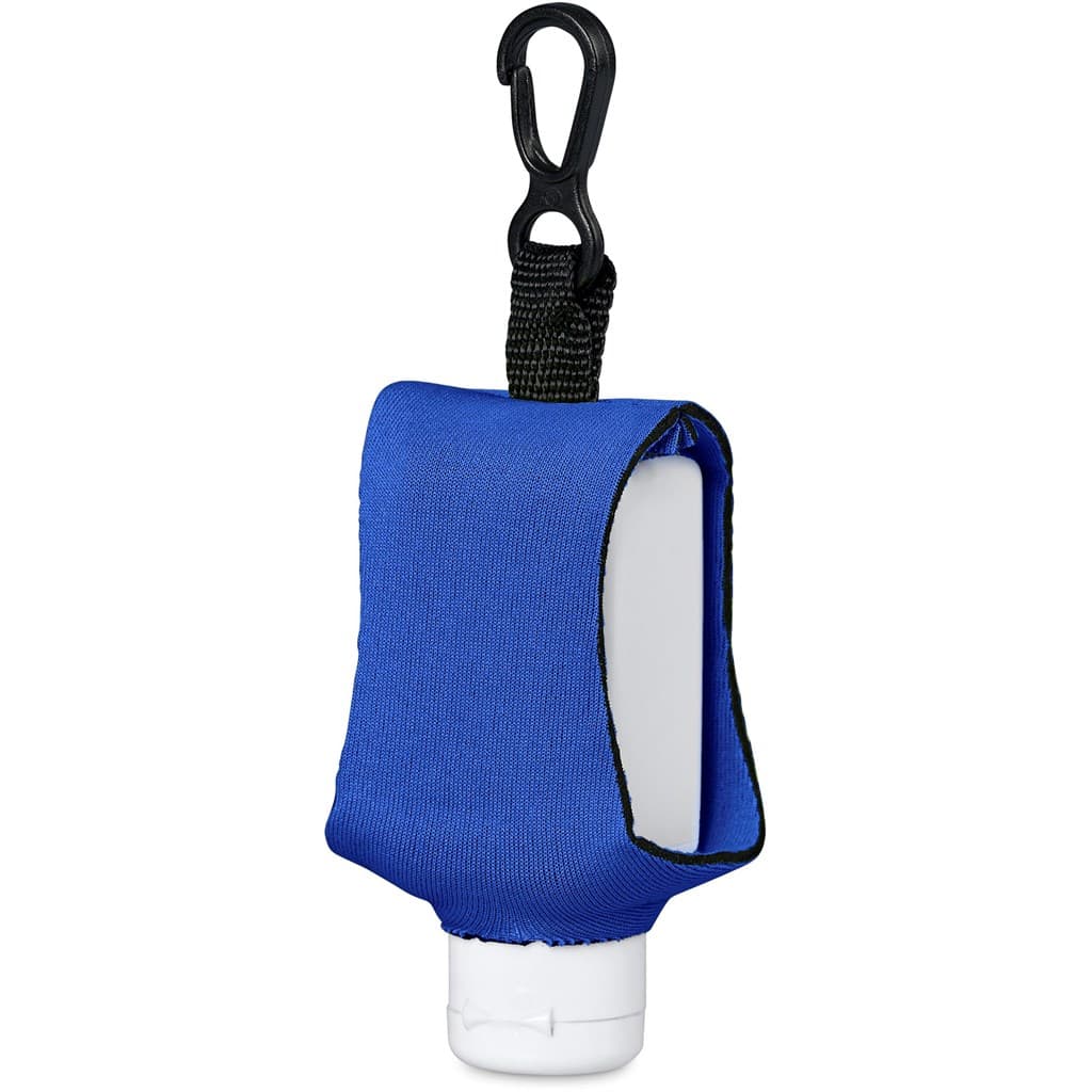 Altitude Coral Reef-Safe  SPF 30 Sunblock - 30ml 34