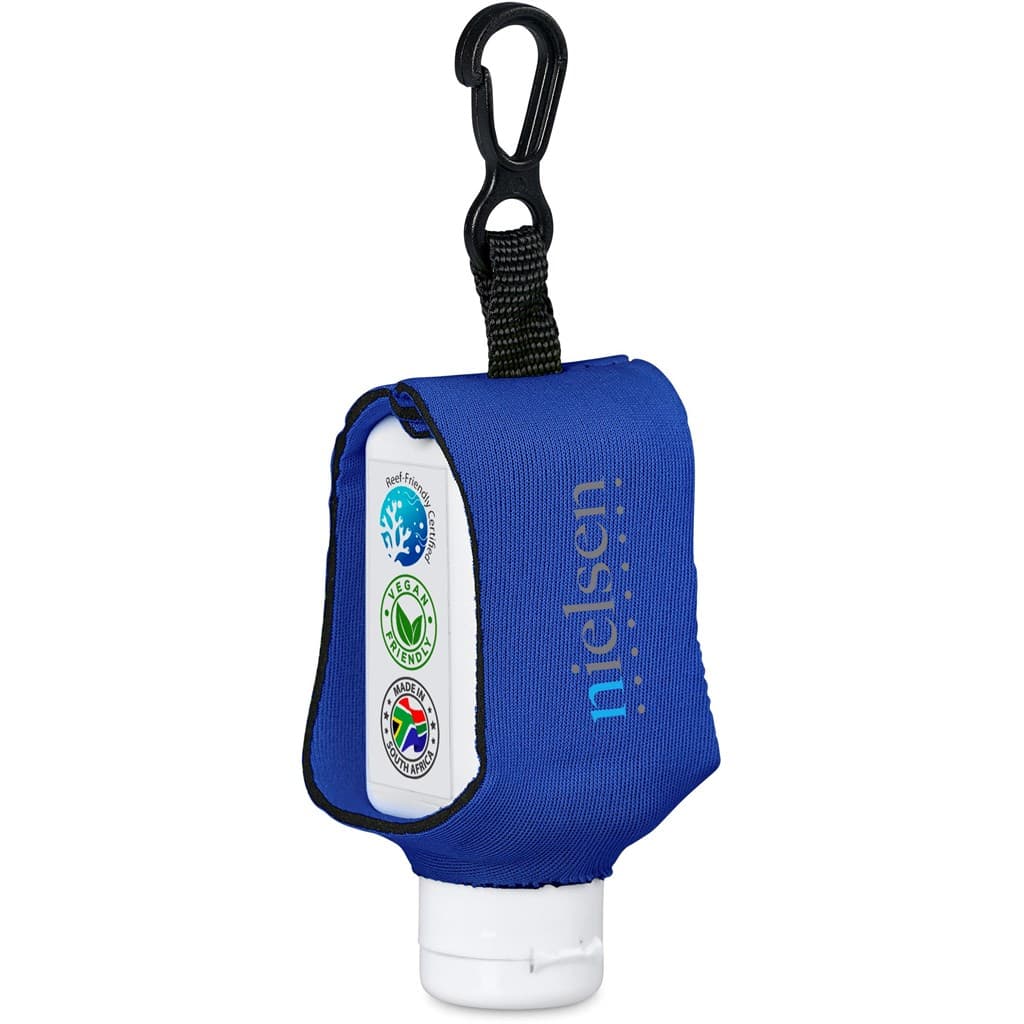 Altitude Coral Reef-Safe  SPF 30 Sunblock - 30ml 37