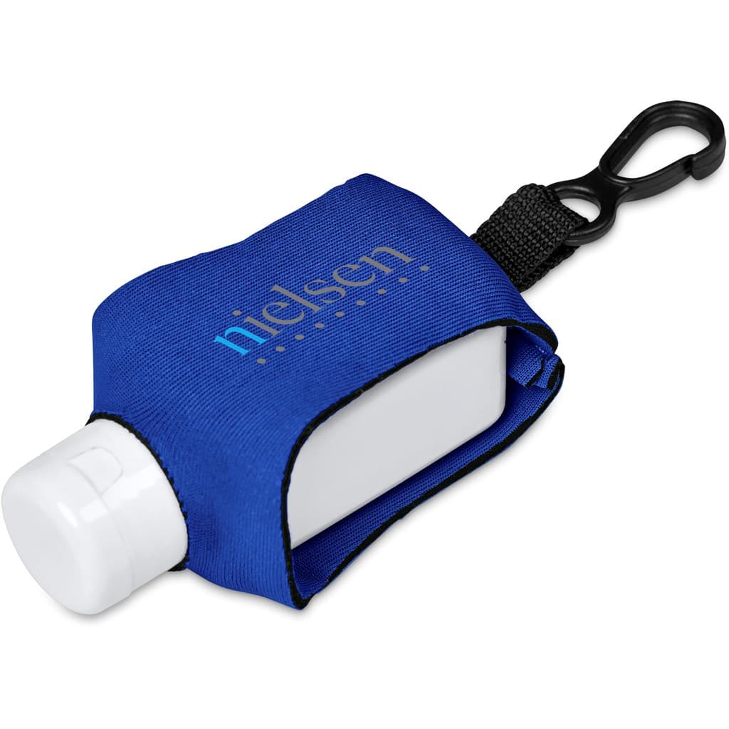 Altitude Coral Reef-Safe  SPF 30 Sunblock - 30ml 35