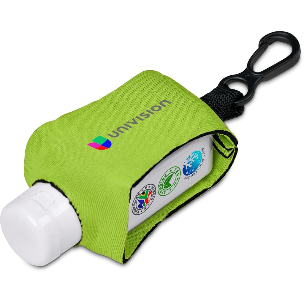 Altitude Coral Reef-Safe  SPF 30 Sunblock - 30ml 40