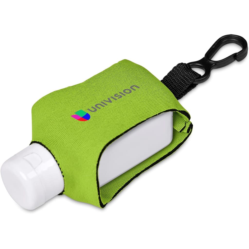 Altitude Coral Reef-Safe  SPF 30 Sunblock - 30ml 46