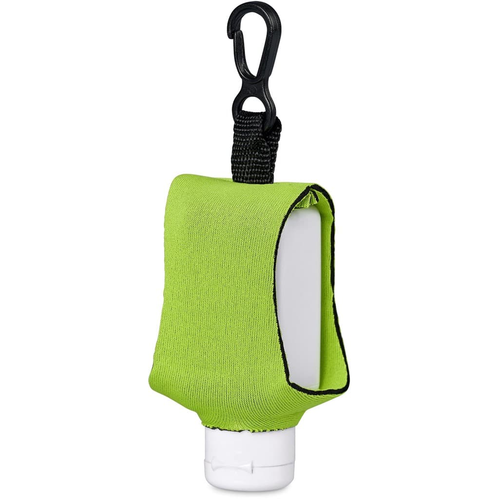 Altitude Coral Reef-Safe  SPF 30 Sunblock - 30ml 41