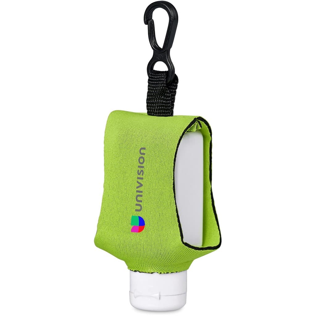 Altitude Coral Reef-Safe  SPF 30 Sunblock - 30ml 39