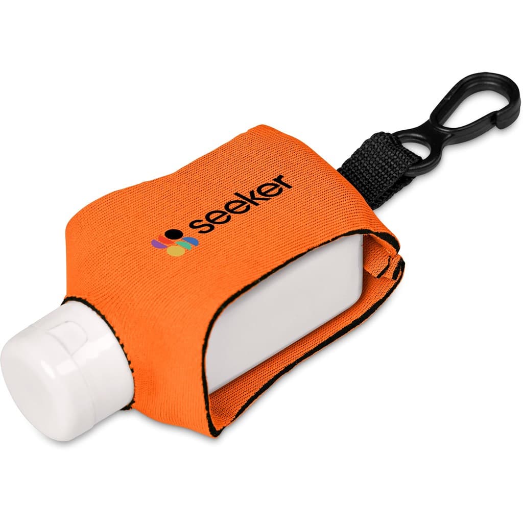 Altitude Coral Reef-Safe  SPF 30 Sunblock - 30ml 53