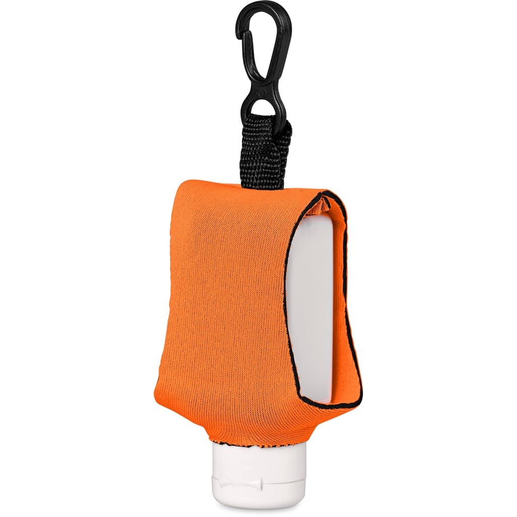 Altitude Coral Reef-Safe  SPF 30 Sunblock - 30ml 50