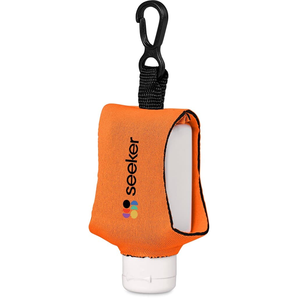 Altitude Coral Reef-Safe  SPF 30 Sunblock - 30ml 47