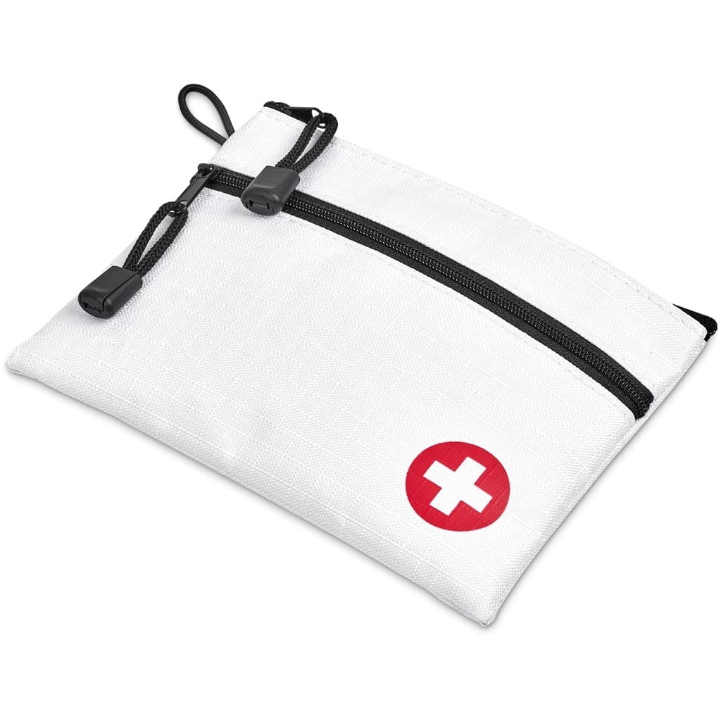 Altitude Safeguard First Aid Kit 15