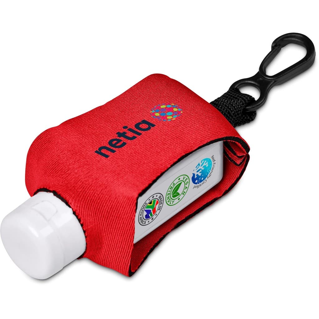 Altitude Coral Reef-Safe  SPF 30 Sunblock - 30ml 59