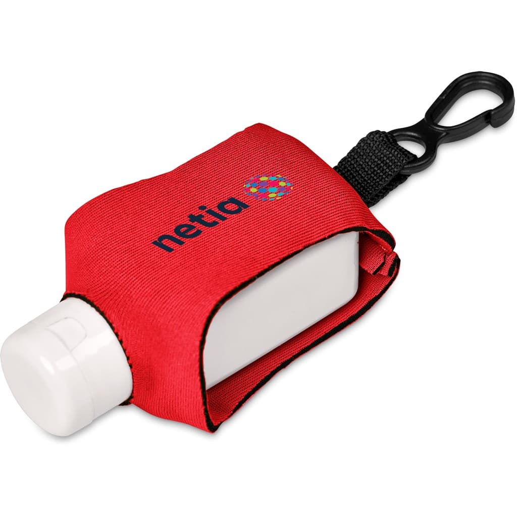 Altitude Coral Reef-Safe  SPF 30 Sunblock - 30ml 61