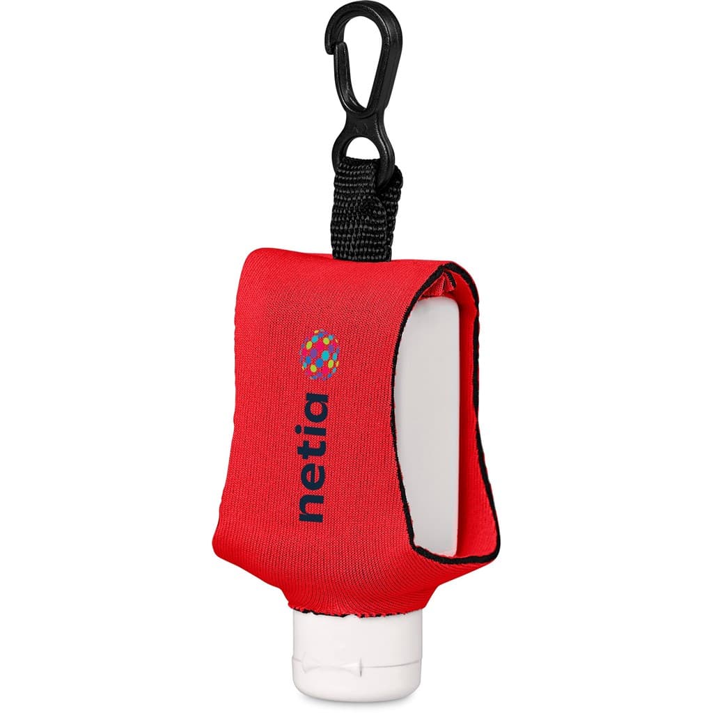 Altitude Coral Reef-Safe  SPF 30 Sunblock - 30ml 55