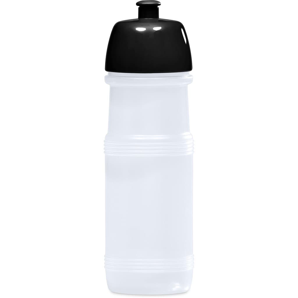 Altitude Slipstream Plastic Water Bottle - 750ml 10
