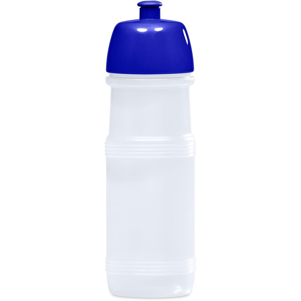 Altitude Slipstream Plastic Water Bottle - 750ml 14