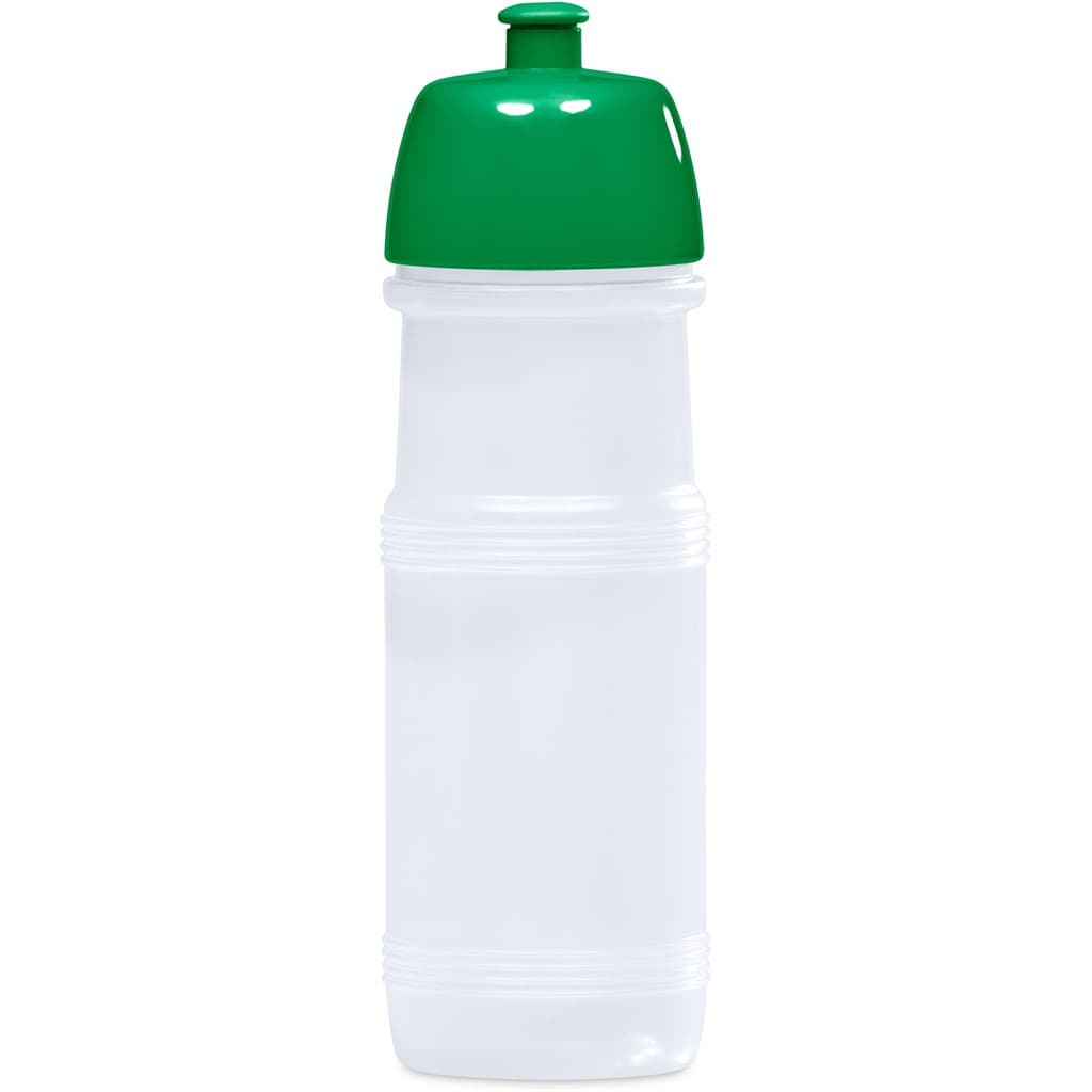 Altitude Slipstream Plastic Water Bottle - 750ml 20