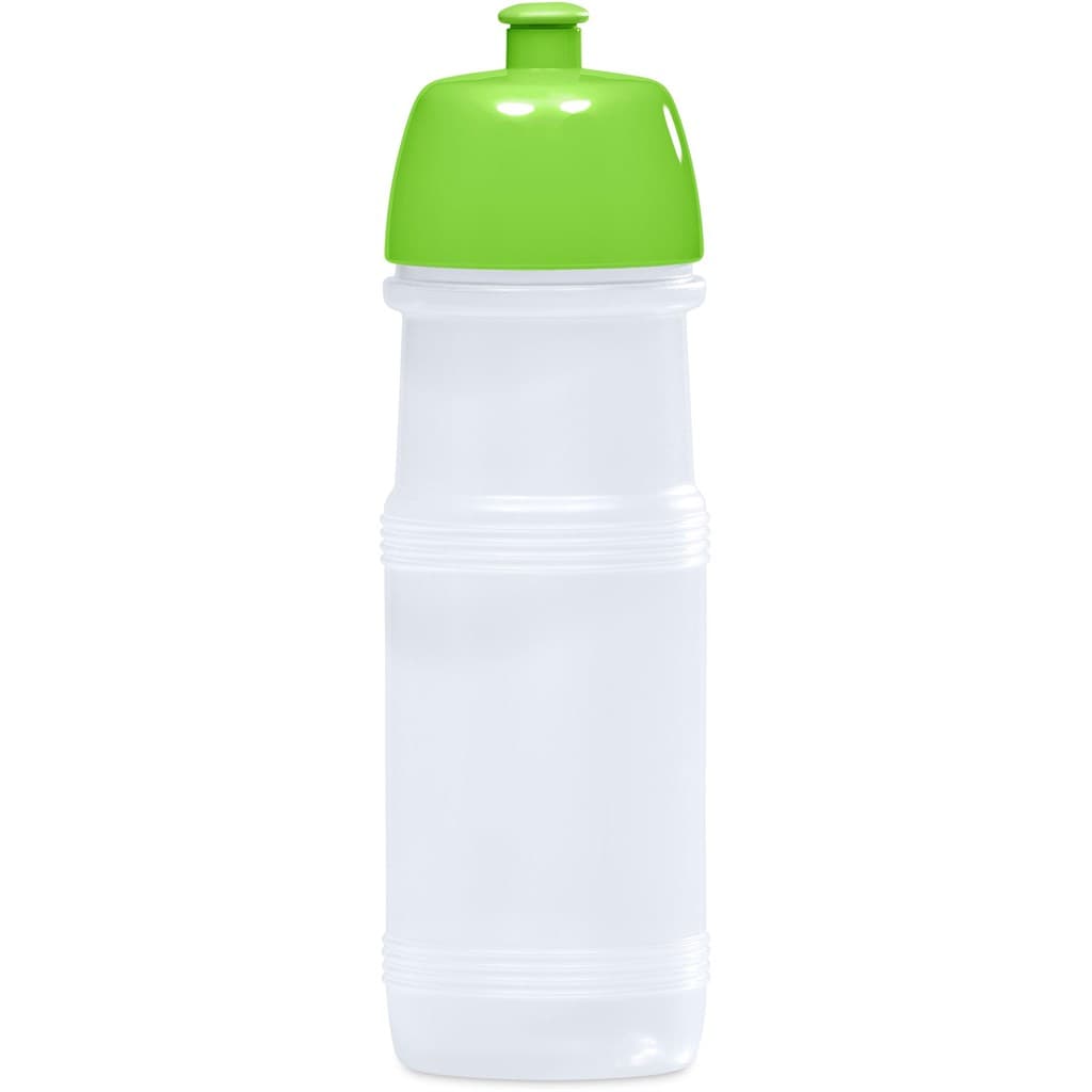 Altitude Slipstream Plastic Water Bottle - 750ml 26
