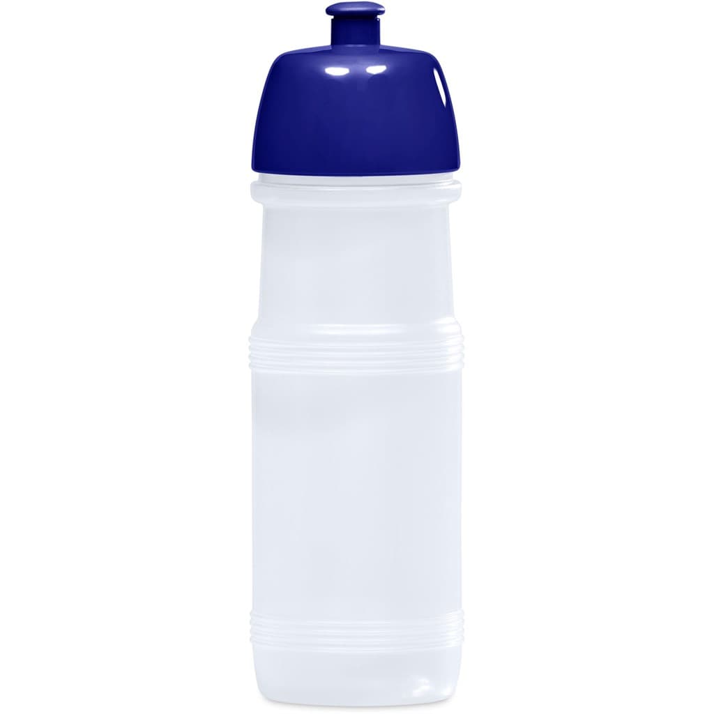 Altitude Slipstream Plastic Water Bottle - 750ml 30