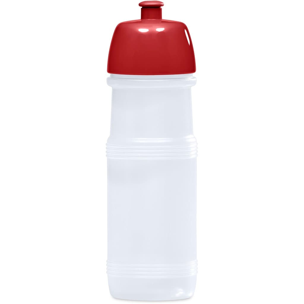 Altitude Slipstream Plastic Water Bottle - 750ml 44