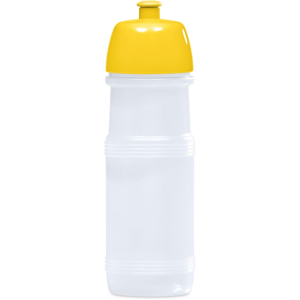 Altitude Slipstream Plastic Water Bottle - 750ml 57