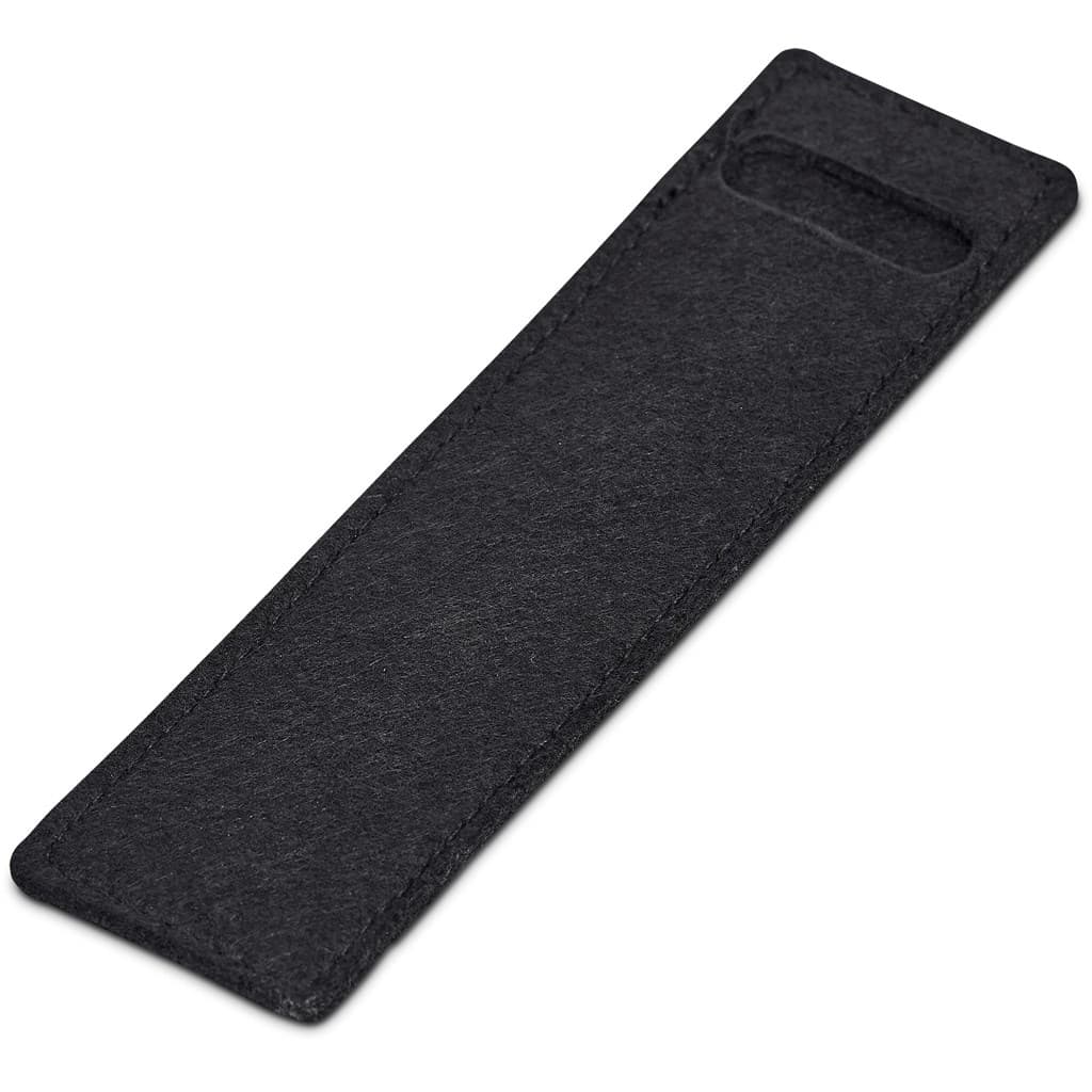 Altitude Asos Rollerball in Pouch 3