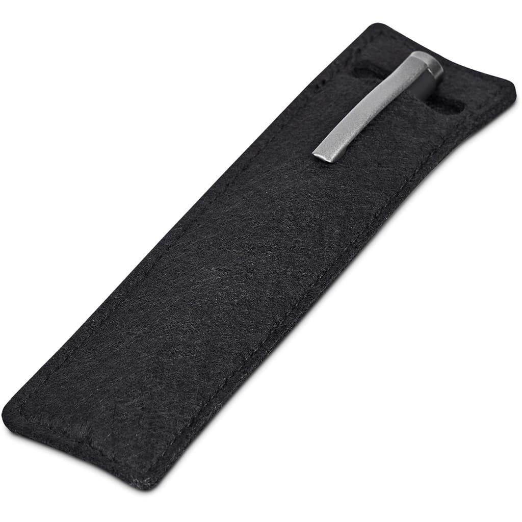 Altitude Asos Rollerball in Pouch 2