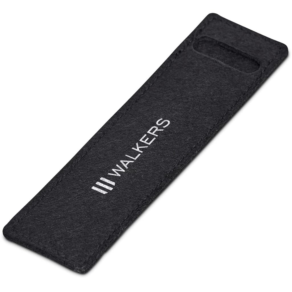 Altitude Asos Rollerball in Pouch 3