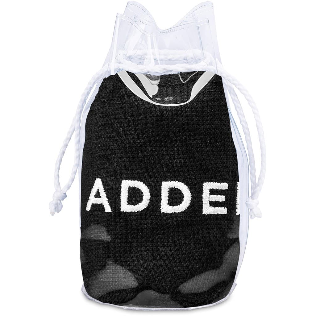 Altitude Monte Rei Golf Set 6