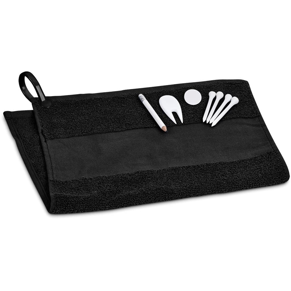 Altitude Monte Rei Golf Set 7