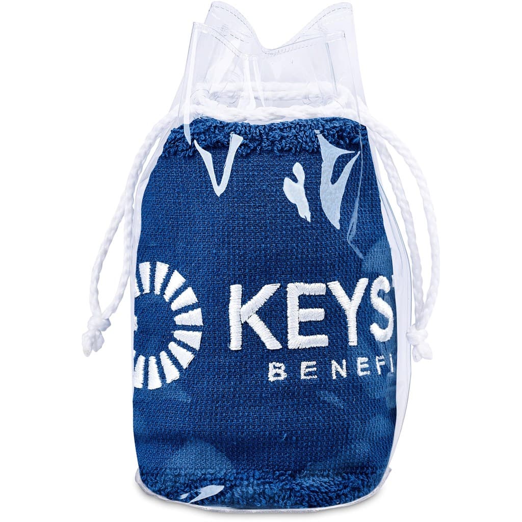 Altitude Monte Rei Golf Set 11