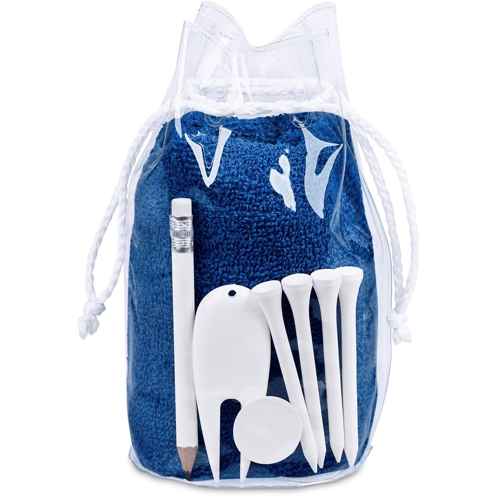 Altitude Monte Rei Golf Set 9