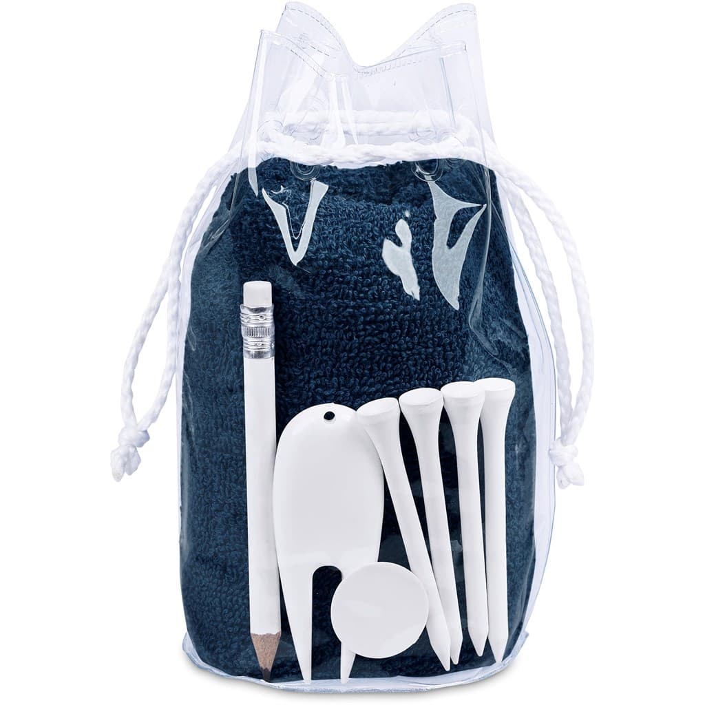 Altitude Monte Rei Golf Set 16