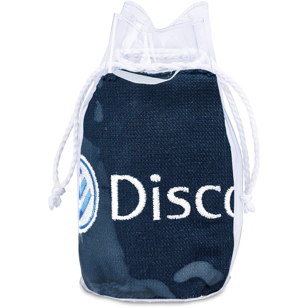 Altitude Monte Rei Golf Set 15