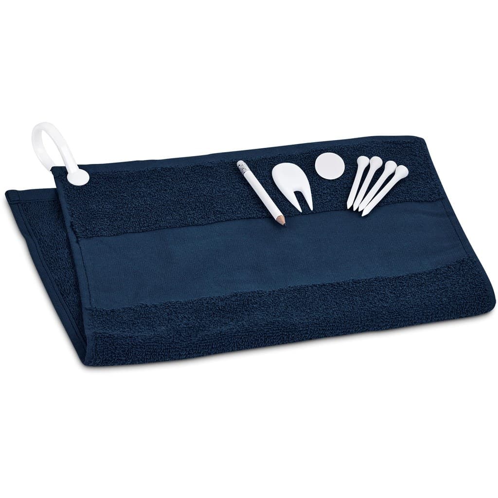 Altitude Monte Rei Golf Set 14