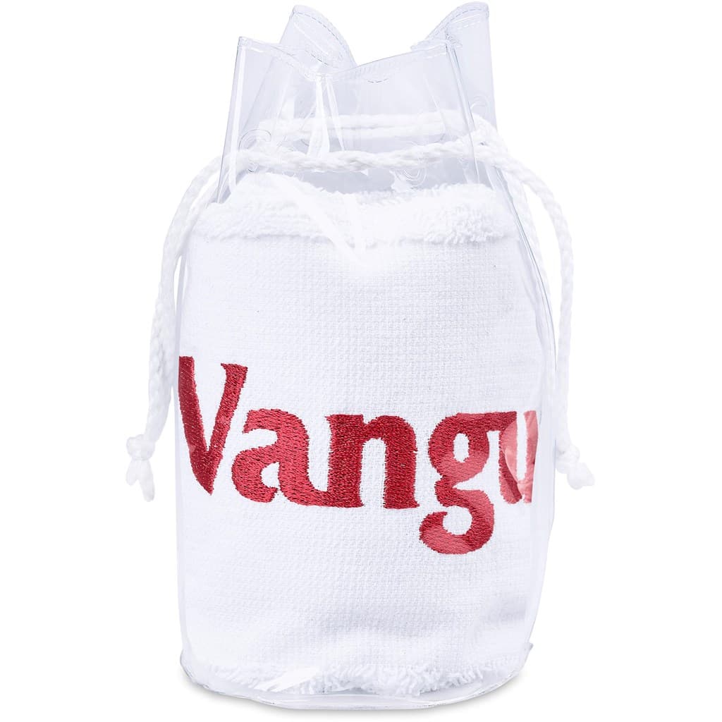 Altitude Monte Rei Golf Set 19