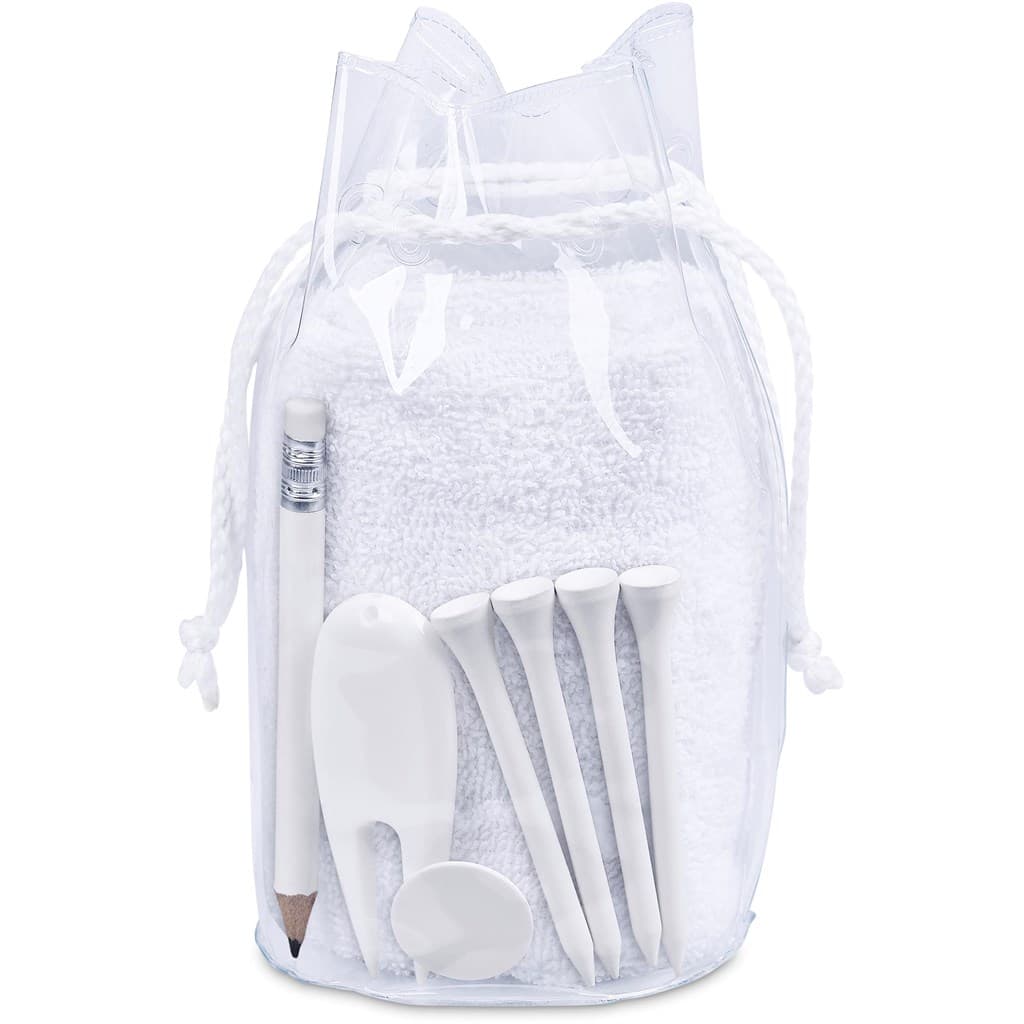 Altitude Monte Rei Golf Set 21