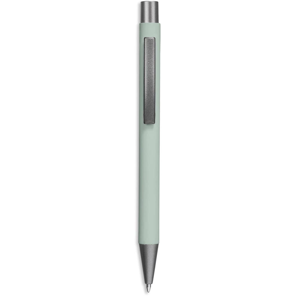 Altitude Lindsey Ball Pen & Pencil Set 18