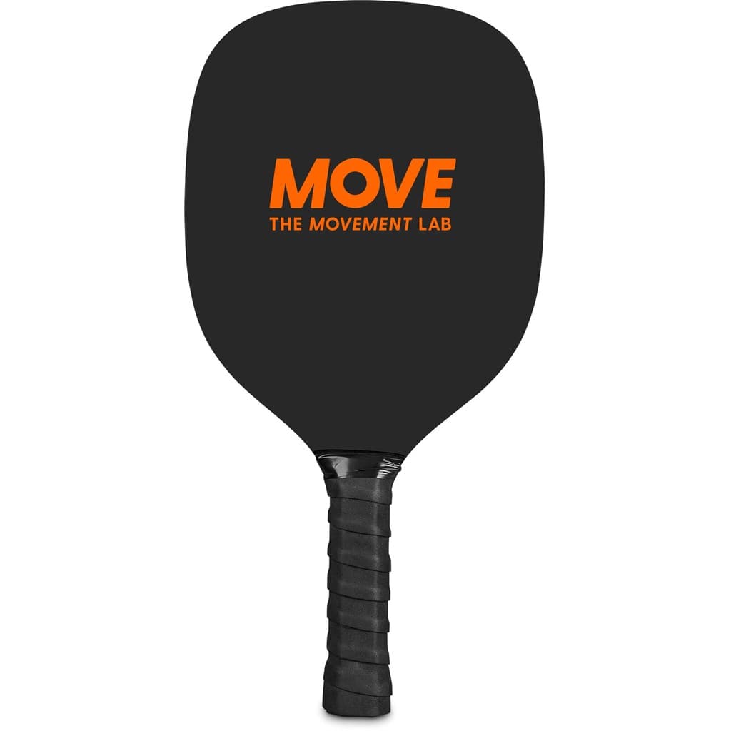 Altitude Ballito Beach Bat & Ball Set 5