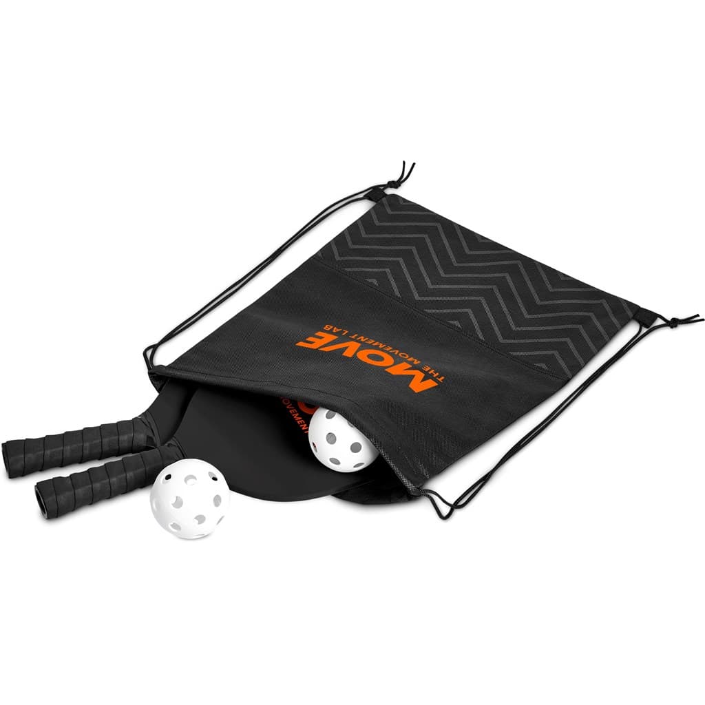 Altitude Ballito Beach Bat & Ball Set 6