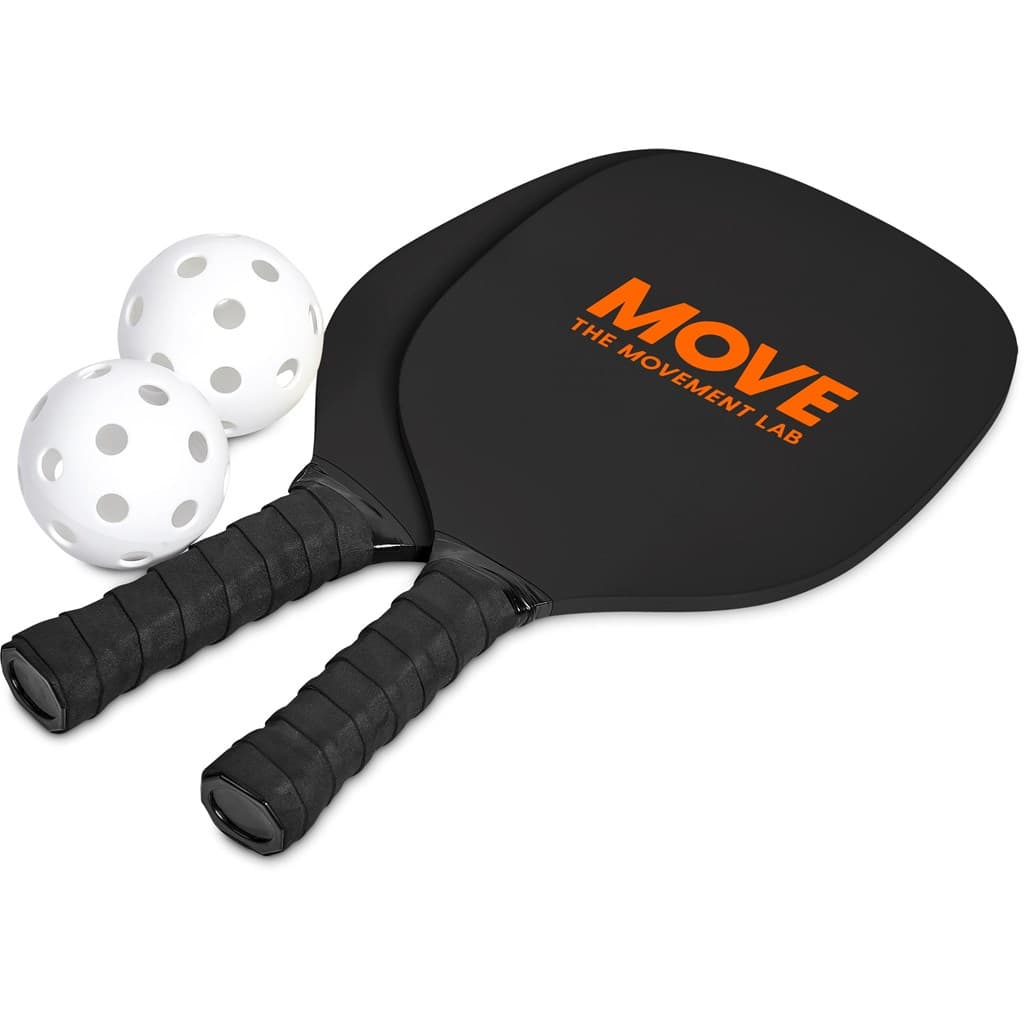 Altitude Ballito Beach Bat & Ball Set 8